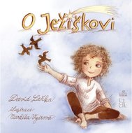 O Ježíškovi
					 - Laňka David