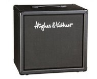 Hughes & Kettner TUBEMEISTER 112