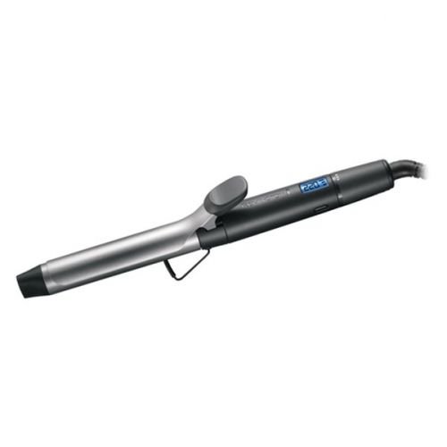 Klešťová kulma Remington CI6525 Pro Soft Curl