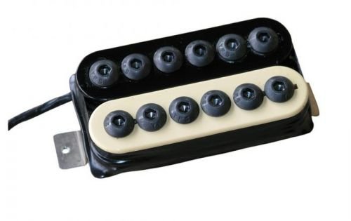 Seymour Duncan SH-8B ZEB