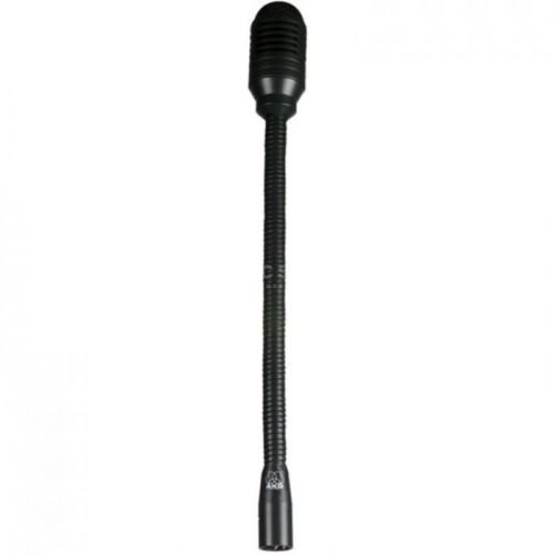 AKG DGN99 E