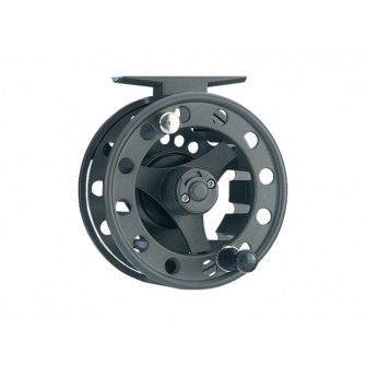 Jaxon Naviják muškařský Spectra Fly 6/7/8