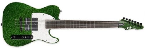 ESP LTD SCT-607B GSP