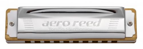 Tombo Aero Reed 2010-E