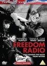 Freedom Radio