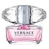 VERSACE - Bright Crystal - Toaletní voda