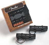 Fender Original Jazz Bass Pickups Set