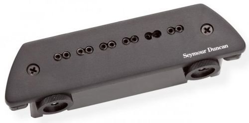 Seymour Duncan SA-6