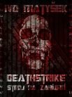 Deathstrike: Stroj na zabíjení – e knihy