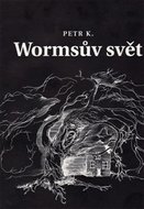Wormsův svět - Koťátko Petr