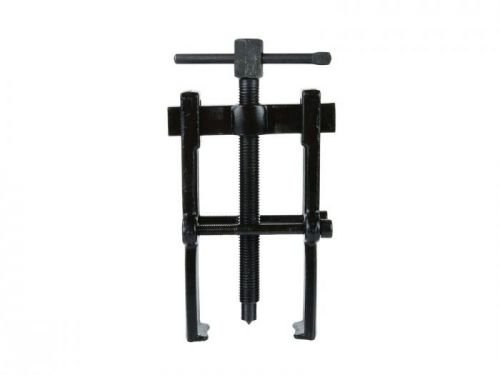 Stahovák na ložiska, maximálně 40 mm, GEKO