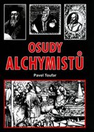 Osudy alchymistů