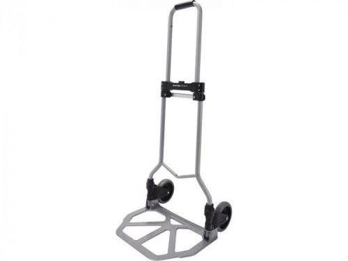 Vozík-rudl skládací, EXTOL CRAFT