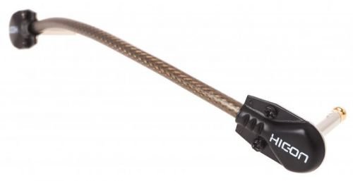 Sommer Cable XS8J-0030
