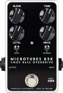 Darkglass MICROTUBES-B3K-V2