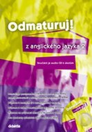 Odmaturuj! z anglického jazyka 2