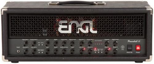 Engl Powerball 2 E645/2