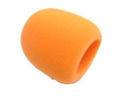 Superlux S 40 Pop filter Orange