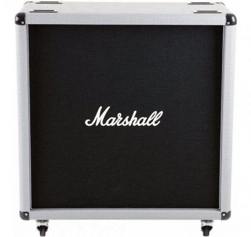 Marshall 2551BV