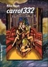 carrot332 – e knihy