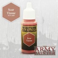 Army Painter Warpaints Scar Tissue