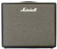 Marshall Origin 20C