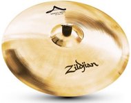 Zildjian 21