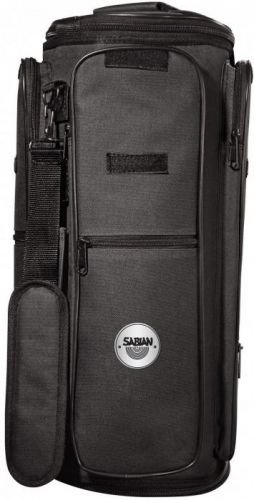 Sabian The 360 Stick Bag