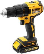 DeWALT DCD777S2T