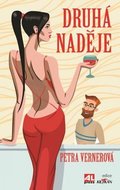 Vernerová Petra: Druhá naděje