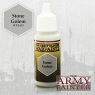 Army Painter Warpaints Stone Golem
