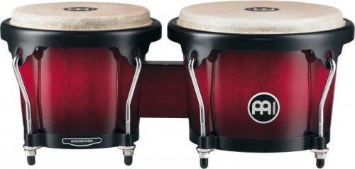 Meinl HB100WRB Headliner Seriess