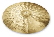 Sabian 22