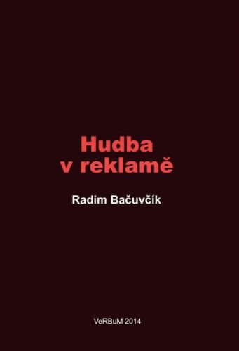 Hudba v reklamě