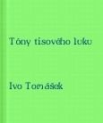 Tóny tisového luku – e knihy