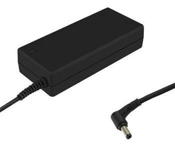 Qoltec Adaptér pro notebooky Asus 180W | 19.5V | 9.23A | 5.5*2.5