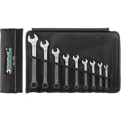 Sada očkoplochých klíčů Stahlwille 13/10 KT 96400808, 8 - 19 mm, 10dílná