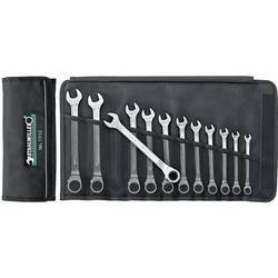 Sada ráčnových klíčů Stahlwille 17/5 96411705, 5dílná