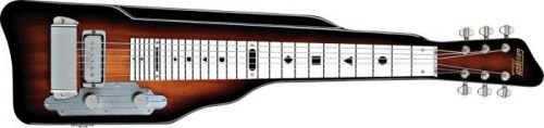 Gretsch G5700 Lap Steel