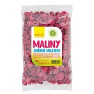 Wolfberry Maliny lyofilizované 1000 g