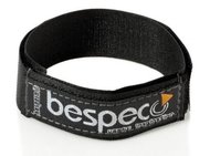 Bespeco TIEHL140