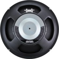 Celestion K12H-200TC 12