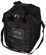 Acus One Forstrings AD Bag