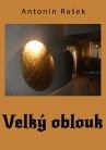 Velká oblouk – e knihy