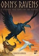 Osprey Games Odin's Ravens