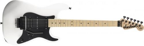 Jackson Adrian Smith Signature SDX MN SW