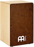 Meinl SC100AB