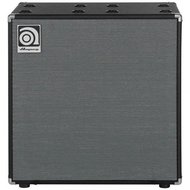 Ampeg SVT-212AV