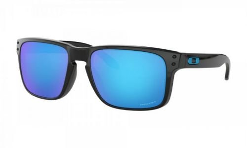 Oakley Holbrook oo9201-F5