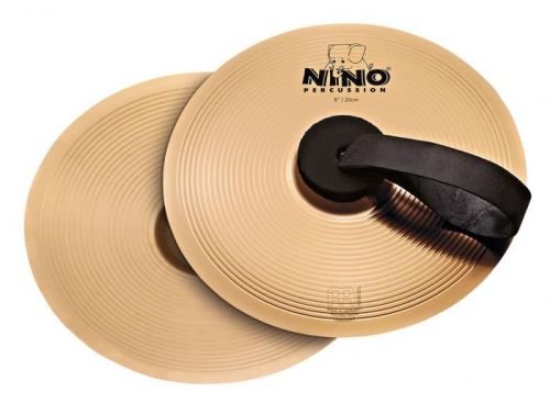 NINO NINO-BO20